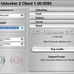 DC-Unlocker