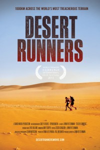 desert_runners